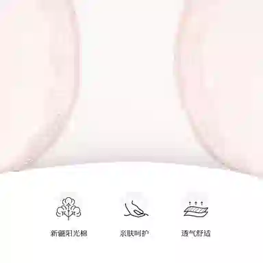 Rich Dragon 1