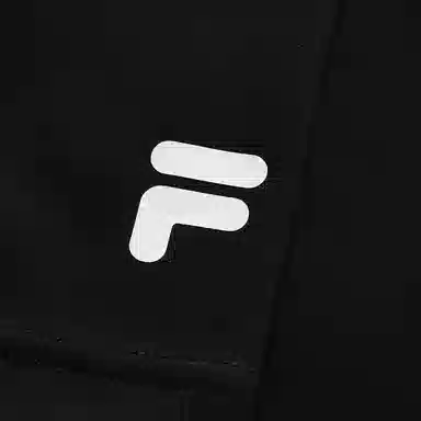 FILA FUSION FUSIONEERFUSION LIFE T