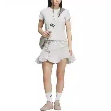 adidas FOS FUTURE STYLE Skirt