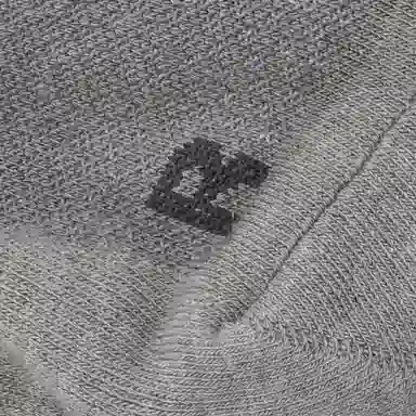 Mizuno Dry Vector ArchHammock 1