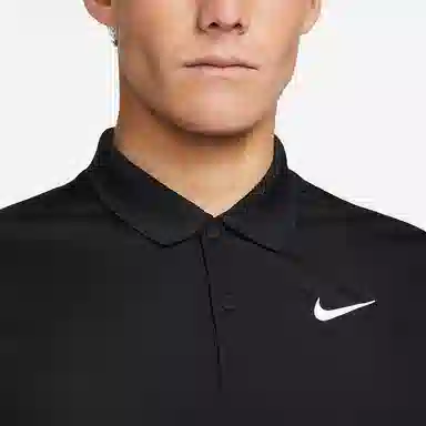 Nike PoloPolo