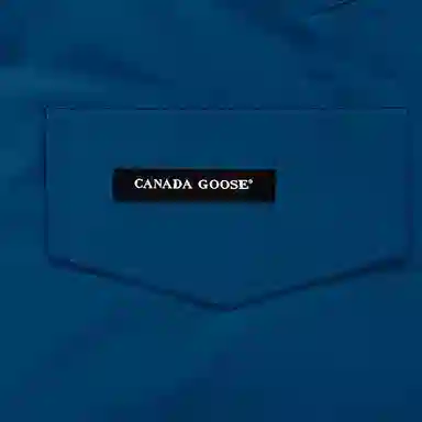 Canada Goose Langford