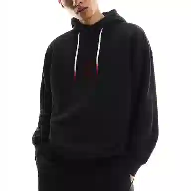 On Graphic Club