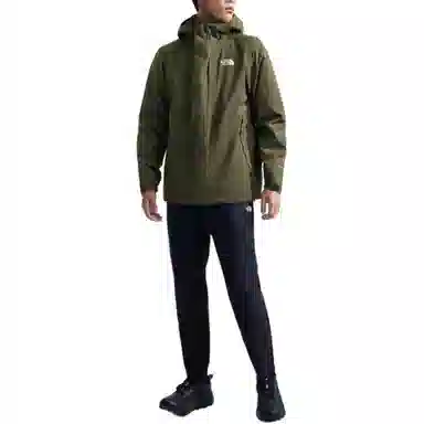 THE NORTH FACE Carto FW24