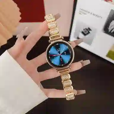 KVZUVUU watchgt5GT4fit4GT5profit34pro