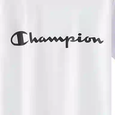 Champion Kids T