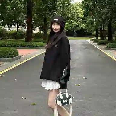 Lee PU