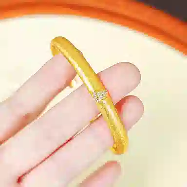 KZD
