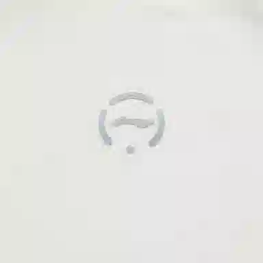 LiNing AT DRY FREEZE T