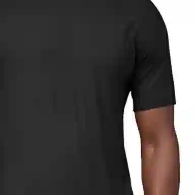 patagonia Cap Cool Cap Cool Trail T