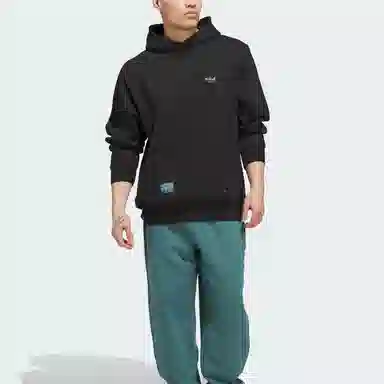 adidas originals Shmoofoil HEAVYWEIGHT