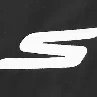 Skechers logo