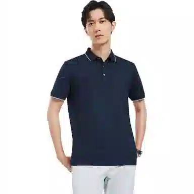 SEPTWOLVES Polo