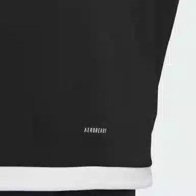 adidas BASKETBALL FW24