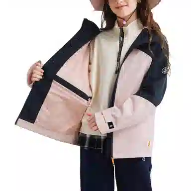 Hush Puppies PROTECTION