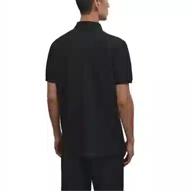 Massimo Dutti Polo