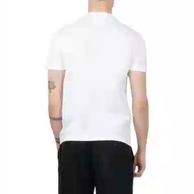 EMPORIO ARMANI SS22 T