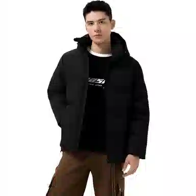 361