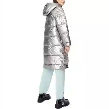 ARMANI EXCHANGE SS23