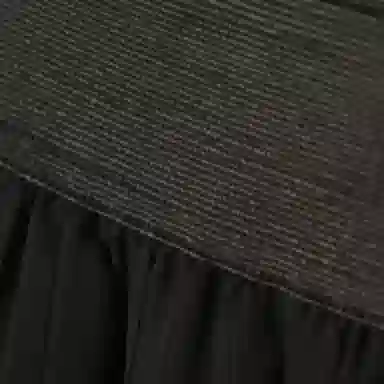 adidas Tennis L Skirt