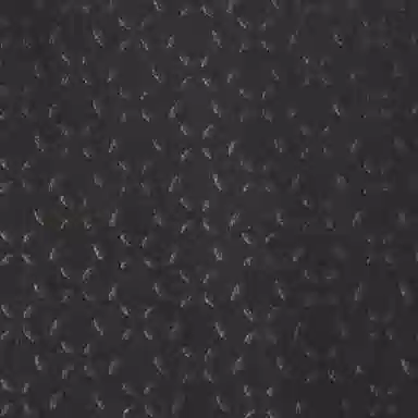 lululemon Align High-Rise Pant 25"