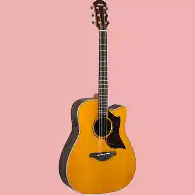 Yamaha A3R/AC3R Rosewood