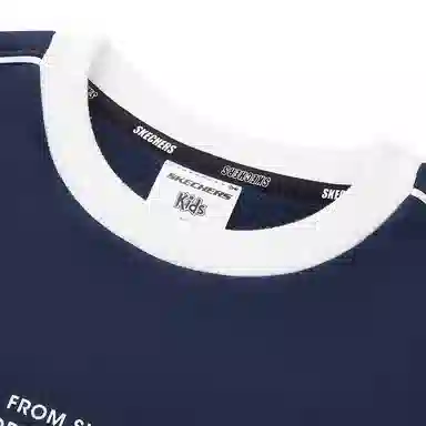 Skechers kids FW25 Twilight youth