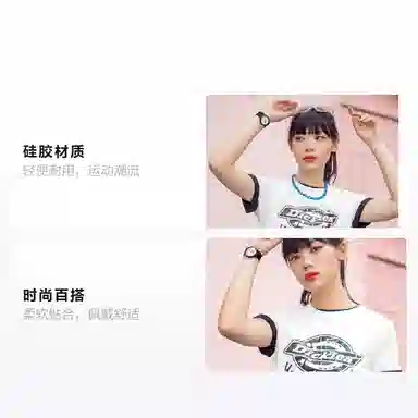 Dickies 320 CL-320P1-71