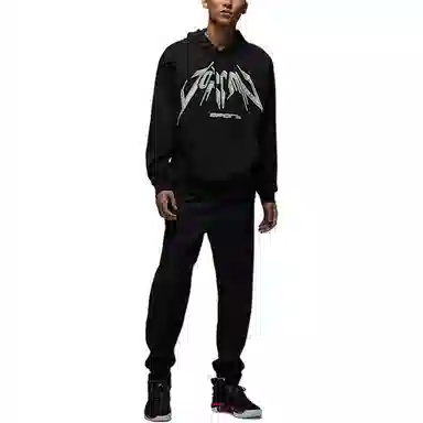 Jordan Sport FW24 Crossover Dri-FIT
