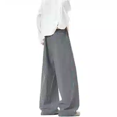 Glona Klio cleanfit