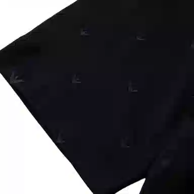 EMPORIO ARMANI SS25 T