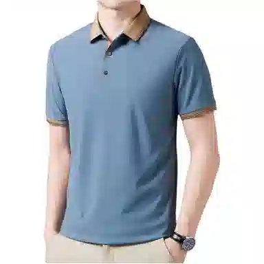 PIERRE CARDIN PoloT