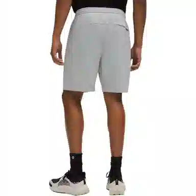 lululemon SS23 Bowline 8"