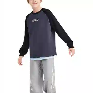 Skechers kidsT