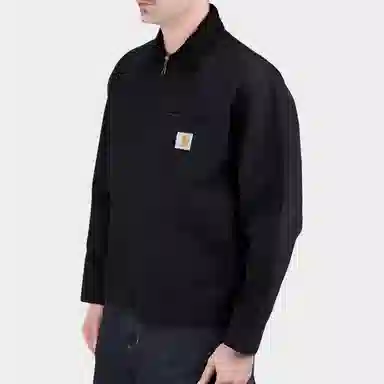 Carhartt WIP OG Detroit Jacket