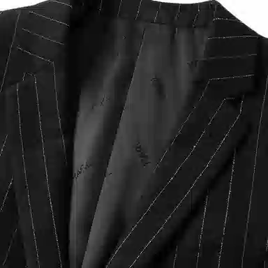 KARL LAGERFELD