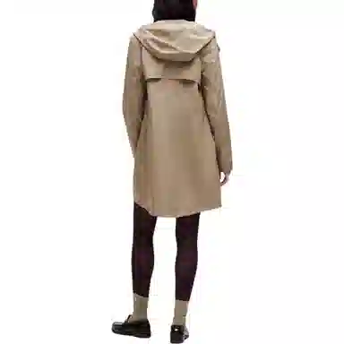 lululemon SS23 Hoodie