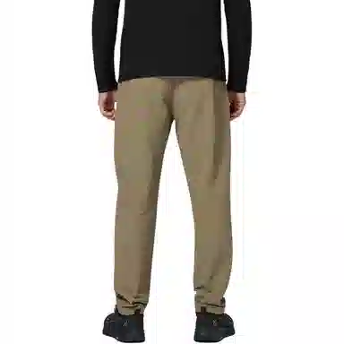 HAGLFS SS25 Versatile Pants