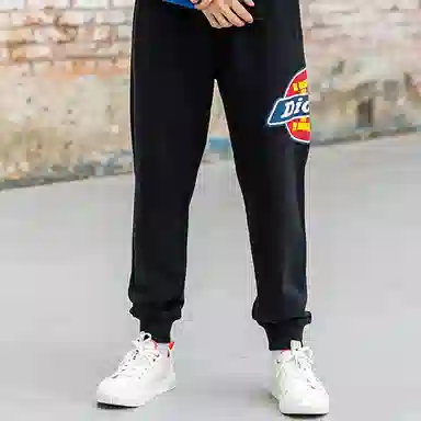 Dickies
