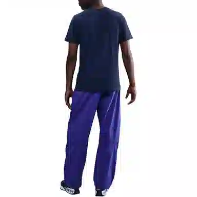 Nike FFF Men's Football T-Shirt T