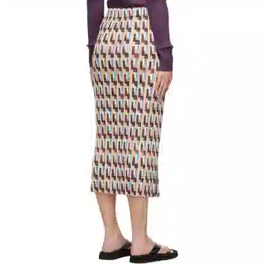 PLEATS PLEASE ISSEY MIYAKE SS22