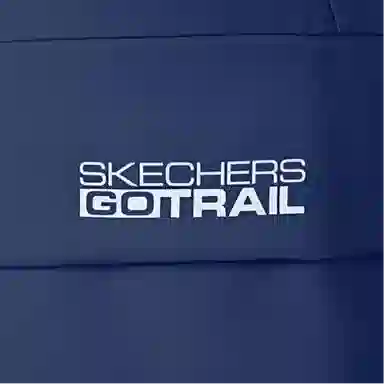 Skechers kids Logo 007D