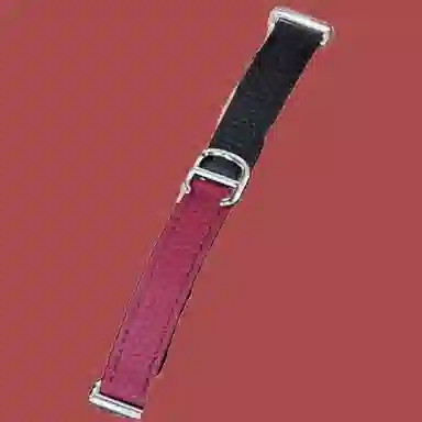 Antey D gt5progt4gt3gt2gt1watch4Pro3242mm 2241mm