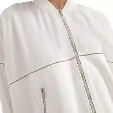 Brunello Cucinelli SS25