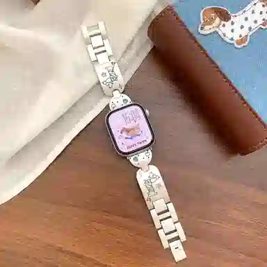 iwatchS11S10S9S8S7SEUltra2