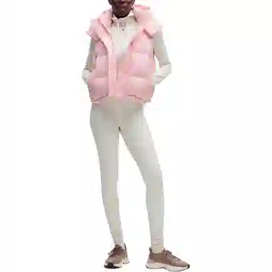 lululemon Wunder Puff Vest