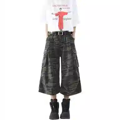 DAFK cleanfit