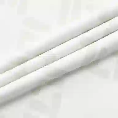 FILA FUSION Basketball Logo