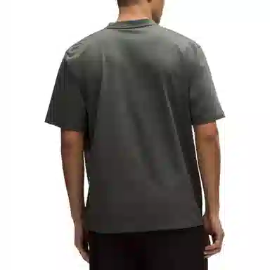 lululemon Heavyweight T