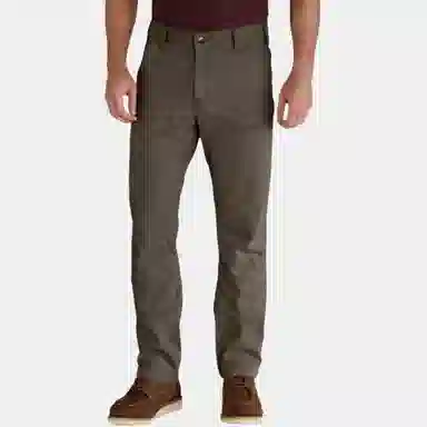 Carhartt 102802 Rugged Flex